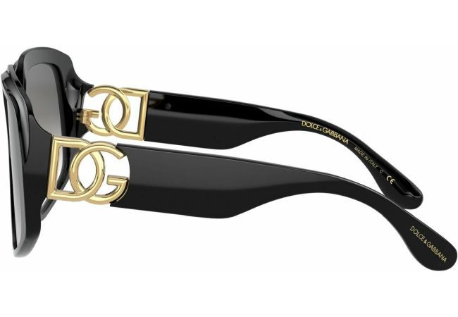 DOLCE & GABBANA 4386 5018G DOLCE & GABBANA 4386 5018G
