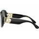DOLCE & GABBANA 4386 5018G DOLCE & GABBANA 4386 5018G