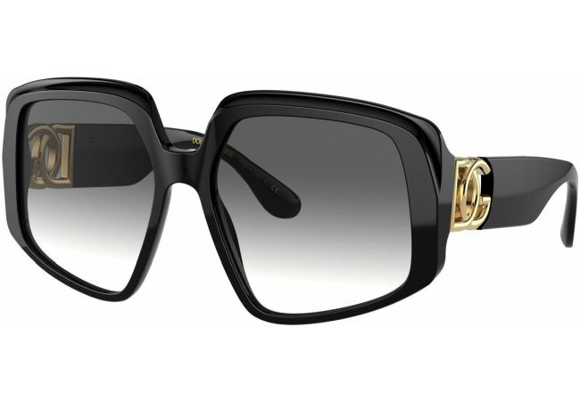 DOLCE & GABBANA 4386 5018G DOLCE & GABBANA 4386 5018G