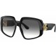 DOLCE & GABBANA 4386 5018G DOLCE & GABBANA 4386 5018G