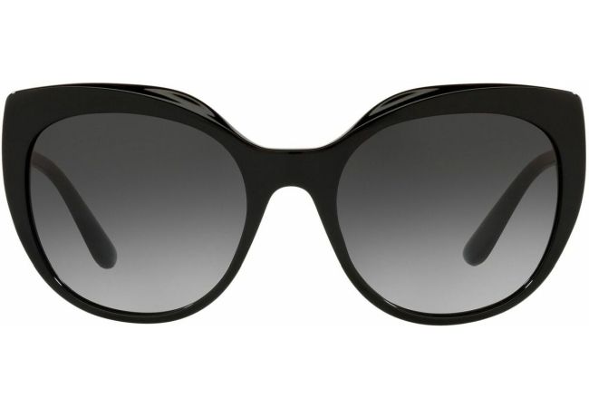 DOLCE & GABBANA 4392 5018G DOLCE & GABBANA 4392 5018G