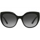 DOLCE & GABBANA 4392 5018G DOLCE & GABBANA 4392 5018G