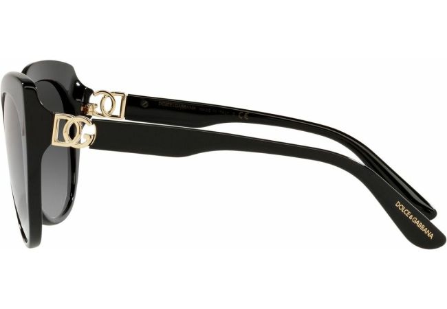 DOLCE & GABBANA 4392 5018G DOLCE & GABBANA 4392 5018G