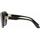 DOLCE & GABBANA 4392 5018G DOLCE & GABBANA 4392 5018G
