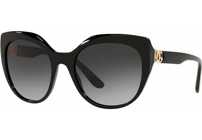 DOLCE & GABBANA 4392 5018G DOLCE & GABBANA 4392 5018G