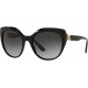 DOLCE & GABBANA 4392 5018G DOLCE & GABBANA 4392 5018G