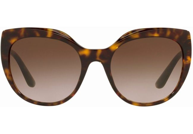 DOLCE & GABBANA 4392 50213 DOLCE & GABBANA 4392 50213