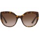 DOLCE & GABBANA 4392 50213 DOLCE & GABBANA 4392 50213