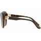 DOLCE & GABBANA 4392 50213 DOLCE & GABBANA 4392 50213