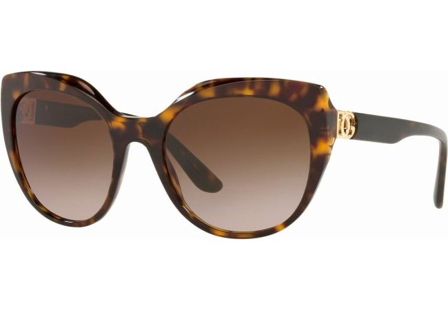 DOLCE & GABBANA 4392 50213 DOLCE & GABBANA 4392 50213