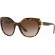 DOLCE & GABBANA 4392 50213 DOLCE & GABBANA 4392 50213
