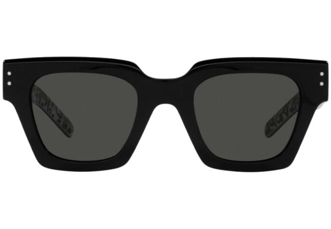 DOLCE & GABBANA 4413 338987 DOLCE & GABBANA 4413 338987