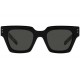 DOLCE & GABBANA 4413 338987 DOLCE & GABBANA 4413 338987