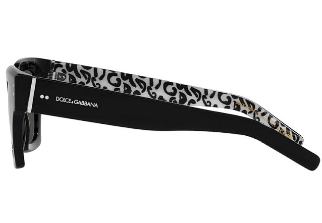 DOLCE & GABBANA 4413 338987 DOLCE & GABBANA 4413 338987