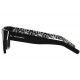 DOLCE & GABBANA 4413 338987 DOLCE & GABBANA 4413 338987