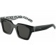 DOLCE & GABBANA 4413 338987 DOLCE & GABBANA 4413 338987