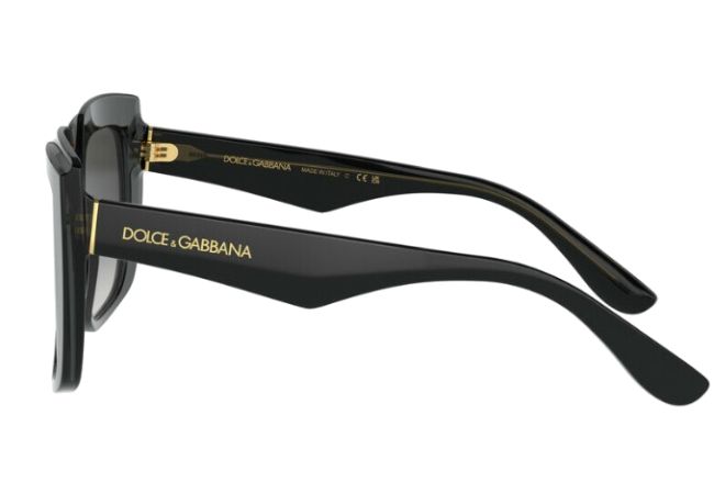 DOLCE & GABBANA 4414 5018G