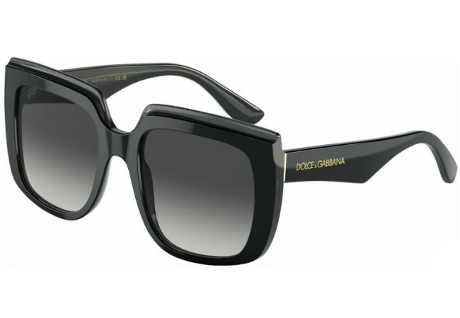 DOLCE & GABBANA 4414 5018G