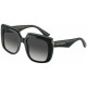 DOLCE & GABBANA 4414 5018G