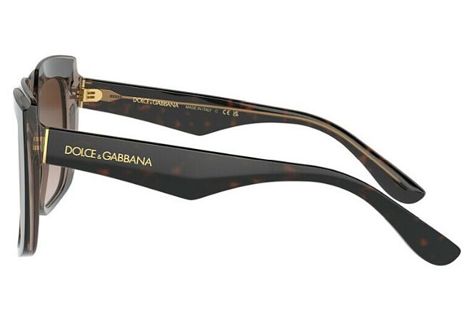 DOLCE & GABBANA 4414 50213