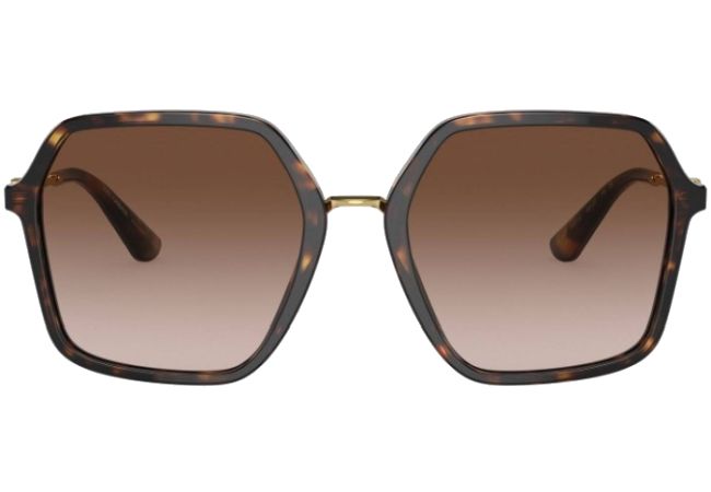 DOLCE & GABBANA 4422 50213 DOLCE & GABBANA 4422 50213