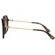 DOLCE & GABBANA 4422 50213 DOLCE & GABBANA 4422 50213
