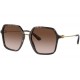 DOLCE & GABBANA 4422 50213 DOLCE & GABBANA 4422 50213