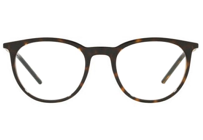 DOLCE & GABBANA 5074 502 DOLCE & GABBANA 5074 502