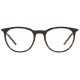 DOLCE & GABBANA 5074 502 DOLCE & GABBANA 5074 502