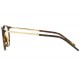 DOLCE & GABBANA 5074 502 DOLCE & GABBANA 5074 502