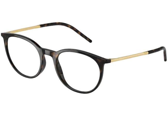 DOLCE & GABBANA 5074 502 DOLCE & GABBANA 5074 502