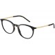 DOLCE & GABBANA 5074 502 DOLCE & GABBANA 5074 502