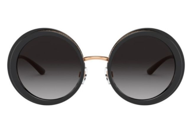 DOLCE & GABBANA 6127S 501/8G DOLCE & GABBANA 6127S 501/8G