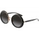 DOLCE & GABBANA 6127S 501/8G DOLCE & GABBANA 6127S 501/8G