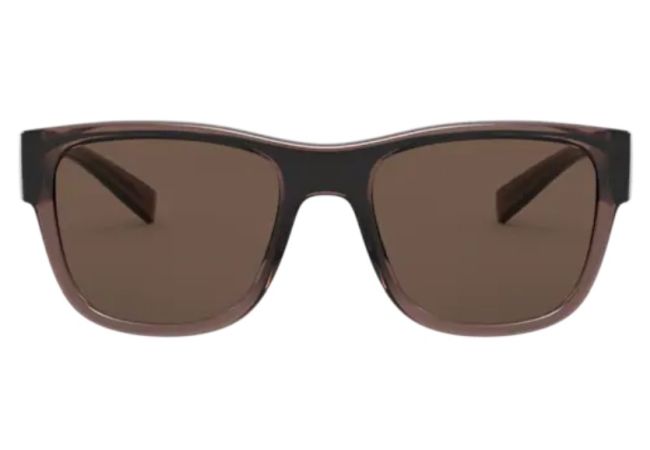 DOLCE & GABBANA 6132S 325973 DOLCE & GABBANA 6132S 325973
