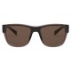 DOLCE & GABBANA 6132S 325973 DOLCE & GABBANA 6132S 325973