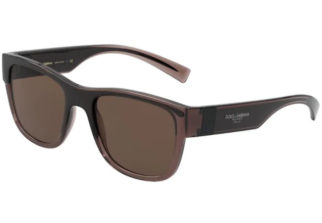 DOLCE & GABBANA 6132S 325973 DOLCE & GABBANA 6132S 325973