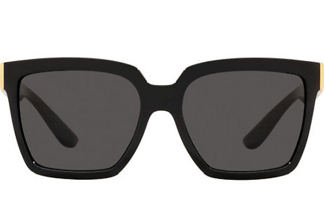 DOLCE & GABBANA 6165 50187 DOLCE & GABBANA 6165 50187