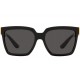 DOLCE & GABBANA 6165 50187 DOLCE & GABBANA 6165 50187
