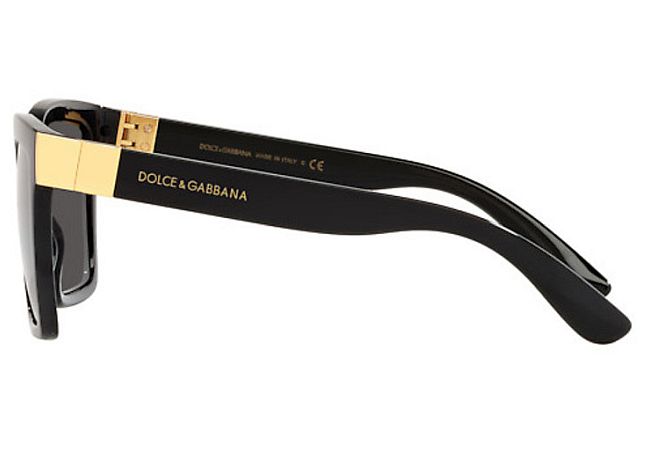 DOLCE & GABBANA 6165 50187 DOLCE & GABBANA 6165 50187