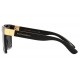 DOLCE & GABBANA 6165 50187 DOLCE & GABBANA 6165 50187