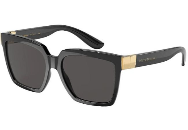DOLCE & GABBANA 6165 50187 DOLCE & GABBANA 6165 50187