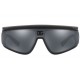 DOLCE & GABBANA 6177 25256G DOLCE & GABBANA 6177 25256G