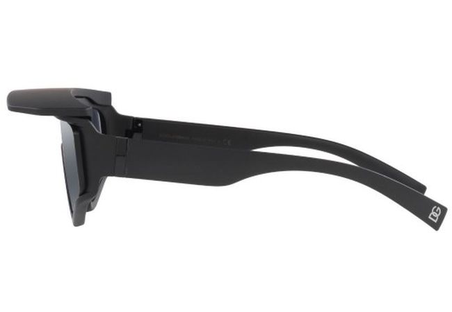 DOLCE & GABBANA 6177 25256G DOLCE & GABBANA 6177 25256G
