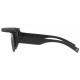 DOLCE & GABBANA 6177 25256G DOLCE & GABBANA 6177 25256G
