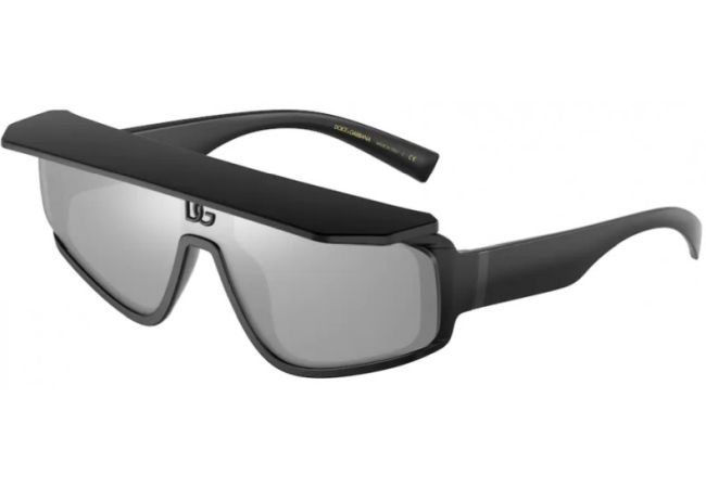 DOLCE & GABBANA 6177 25256G DOLCE & GABBANA 6177 25256G