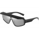 DOLCE & GABBANA 6177 25256G DOLCE & GABBANA 6177 25256G