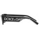 DOLCE & GABBANA 6186 50187