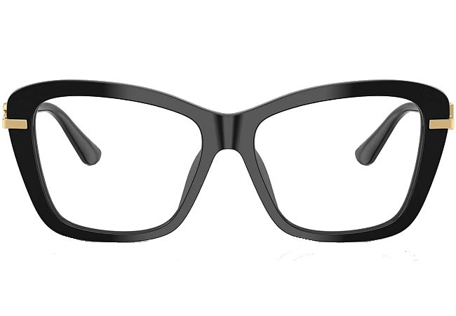 DOLCE & GABBANA DG3439 501