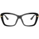 DOLCE & GABBANA DG3439 501 DOLCE & GABBANA DG3439 501